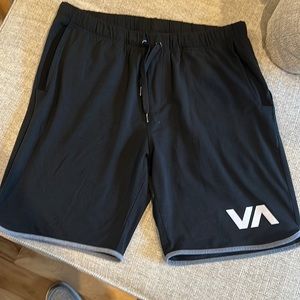 Men’s RVCA Shorts